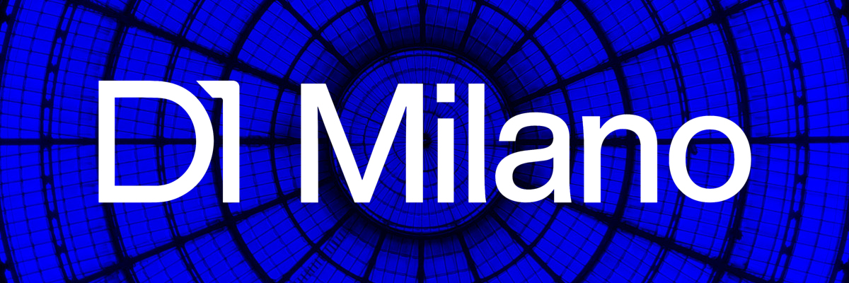 Italian design, metropolitan elegance, a reseller-only discount from 55% to 60%!