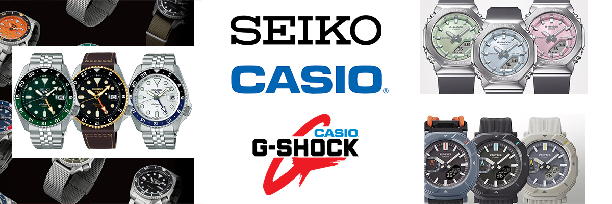 BREAKING NEWS: availble the first ever BLUETOOTH  CASIO VINTAGE!