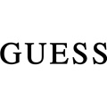 guess jewels guess jewels